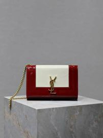 Picture of YSL Lady Handbags _SKUfw156802929fw